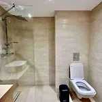 Hippocrates House Villa *