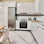 Villa Hippocrates House