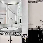 Villa Hippocrates House *