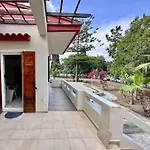 Hippocrates House * Kosz