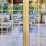 Villa Hippocrates House Kosz