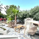 Villa Hippocrates House Kosz