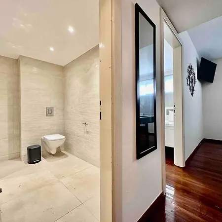 Hippocrates House Kos