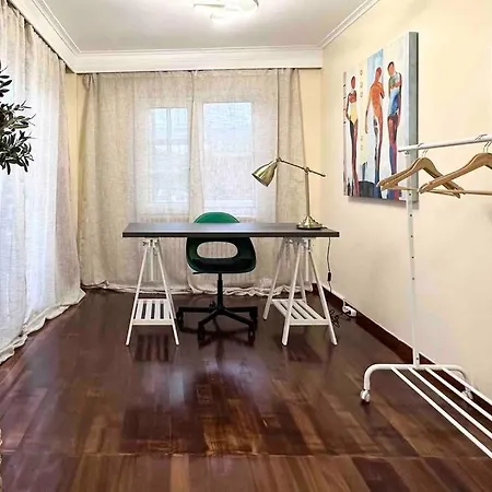 Hippocrates House Villa Kos