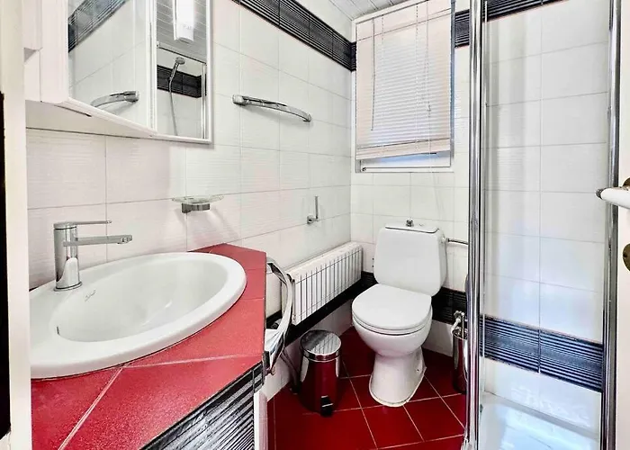 Hippocrates House 코스 타운