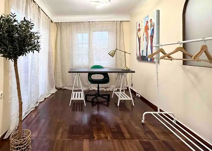 Hippocrates House 빌라 코스 타운