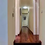 Hippocrates House Willa