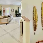 Willa Hippocrates House