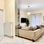 Willa Hippocrates House Miasto Kos