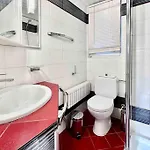 Hippocrates House Miasto Kos