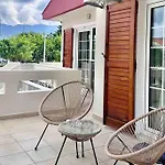Hippocrates House Miasto Kos
