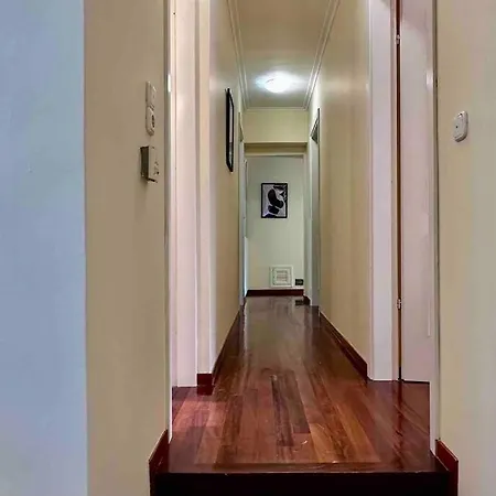 Hippocrates House ヴィラ